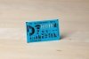 Eduard 3DL72085 Grumman TBF-1 C Avenger - Space Set (for Hobby Boss Kits) 1/72
